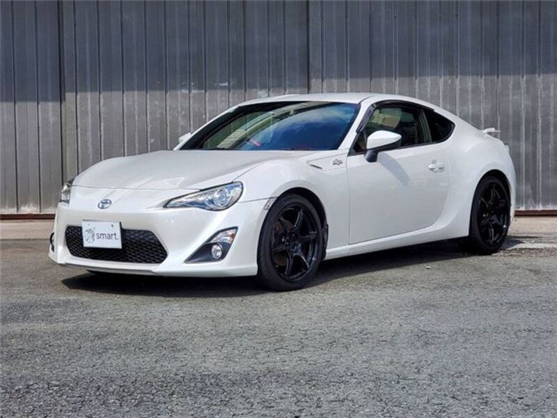 86