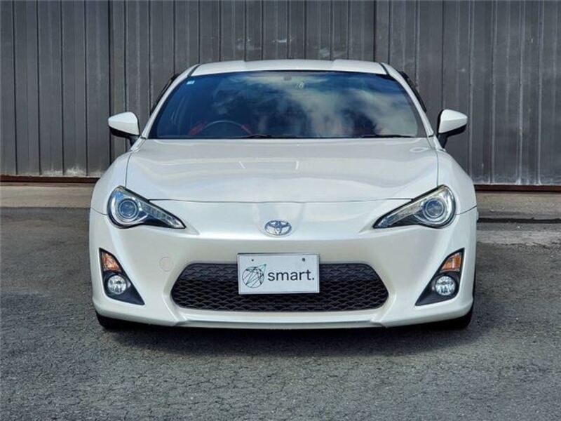 86