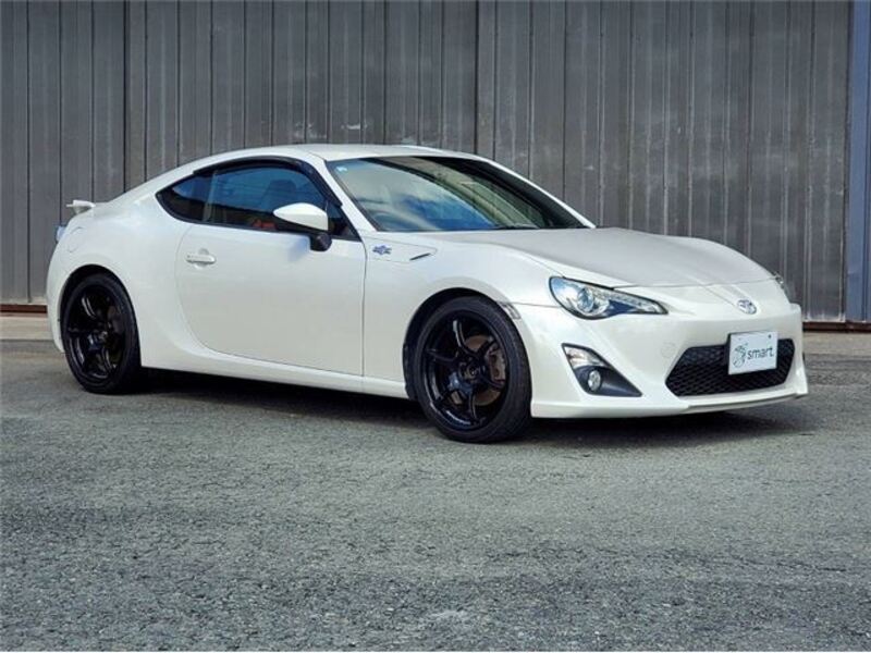 86