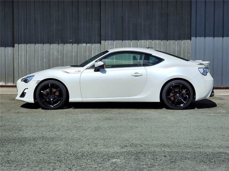 86