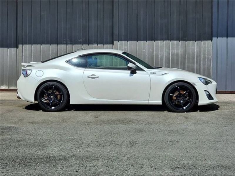 86