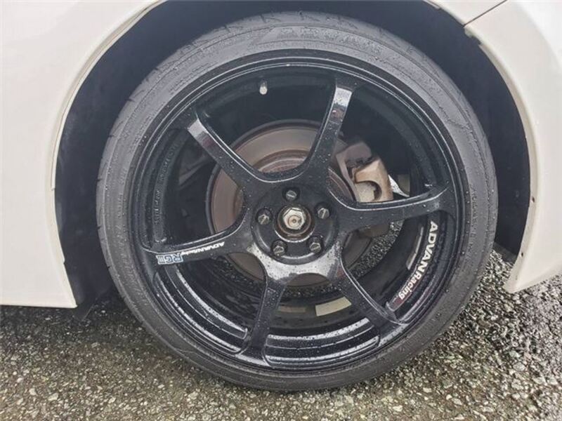 86