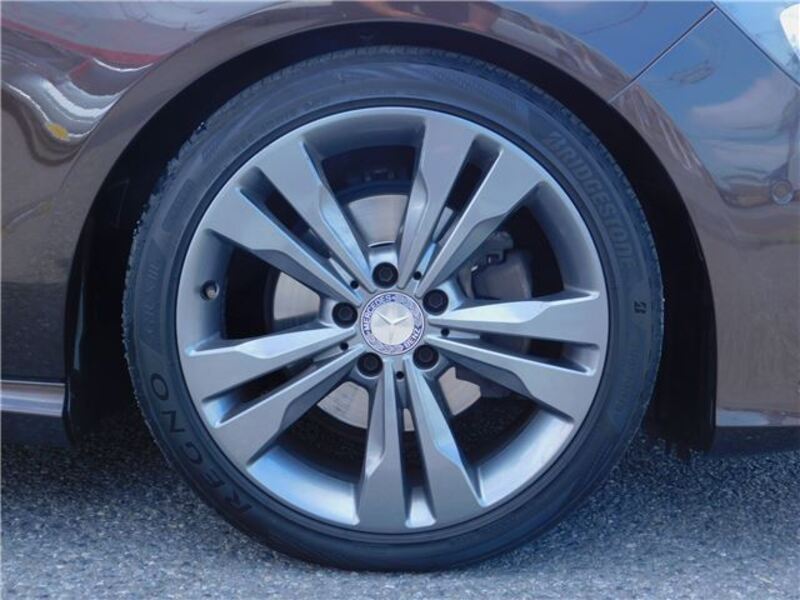CLA-CLASS