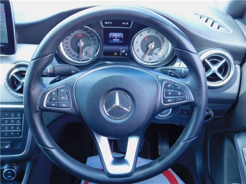 CLA-CLASS