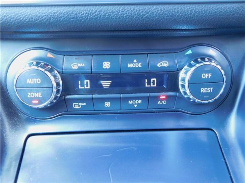 CLA-CLASS
