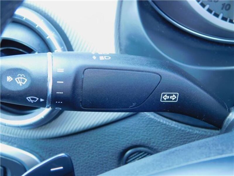 CLA-CLASS