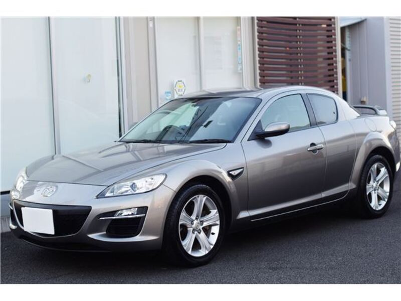 RX-8-0