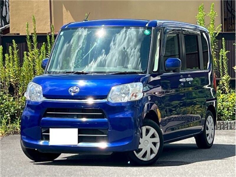TANTO-0