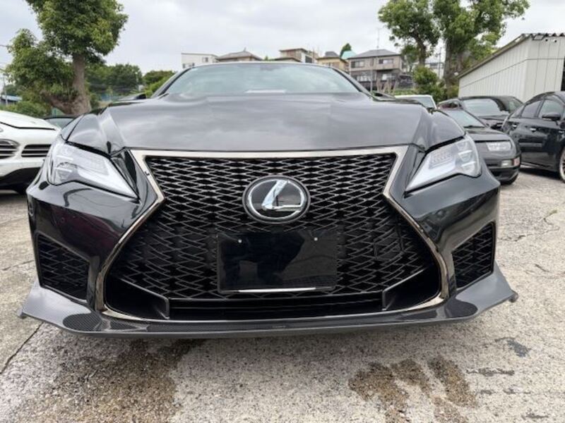 RC