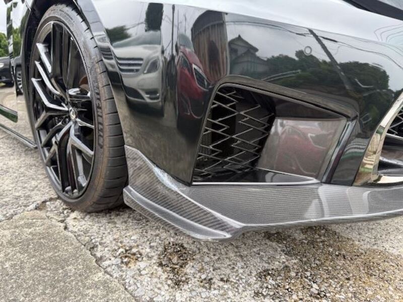 RC