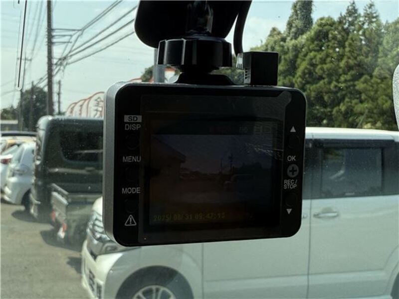 HILUX SURF