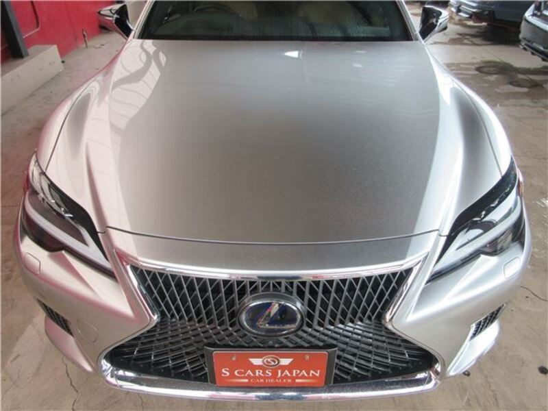 LS