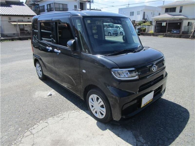 TANTO-0