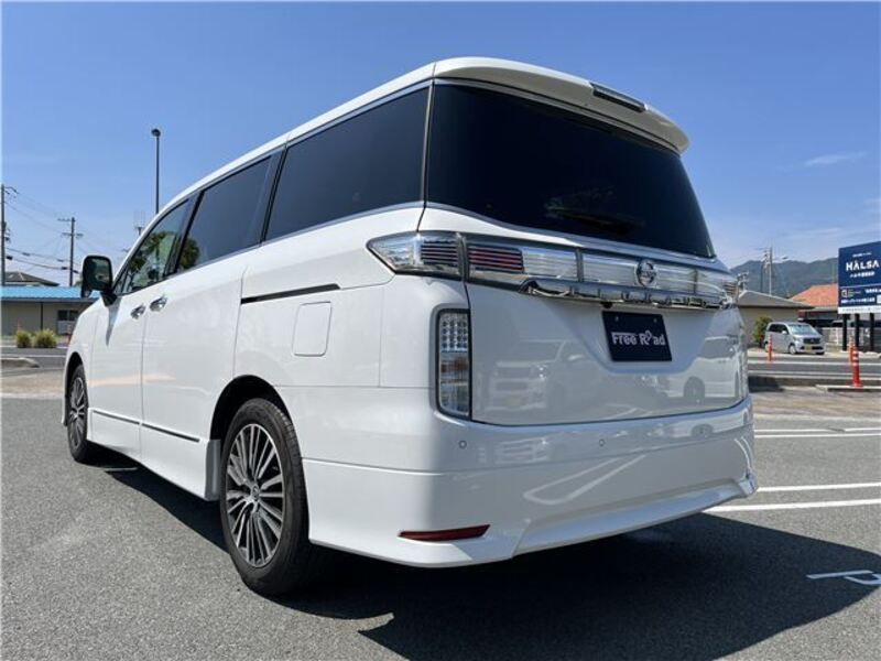 ELGRAND