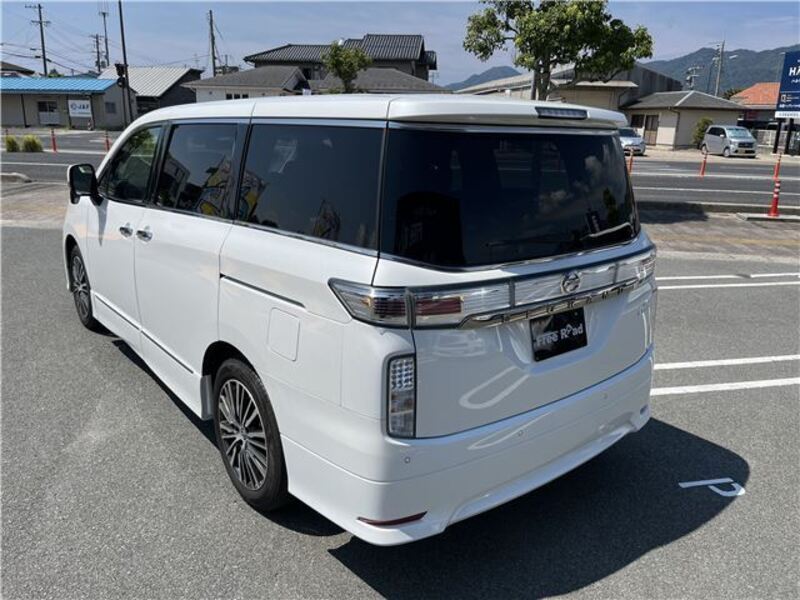 ELGRAND