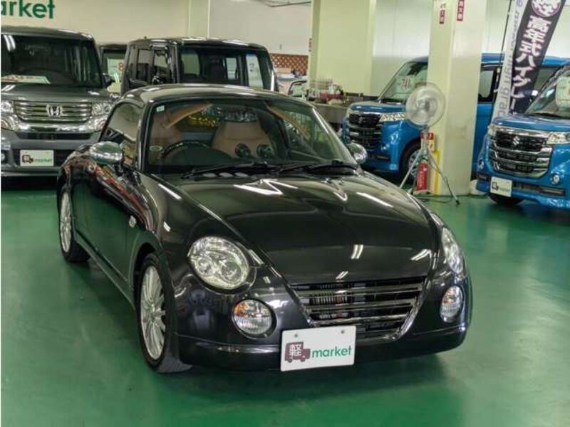 COPEN-0