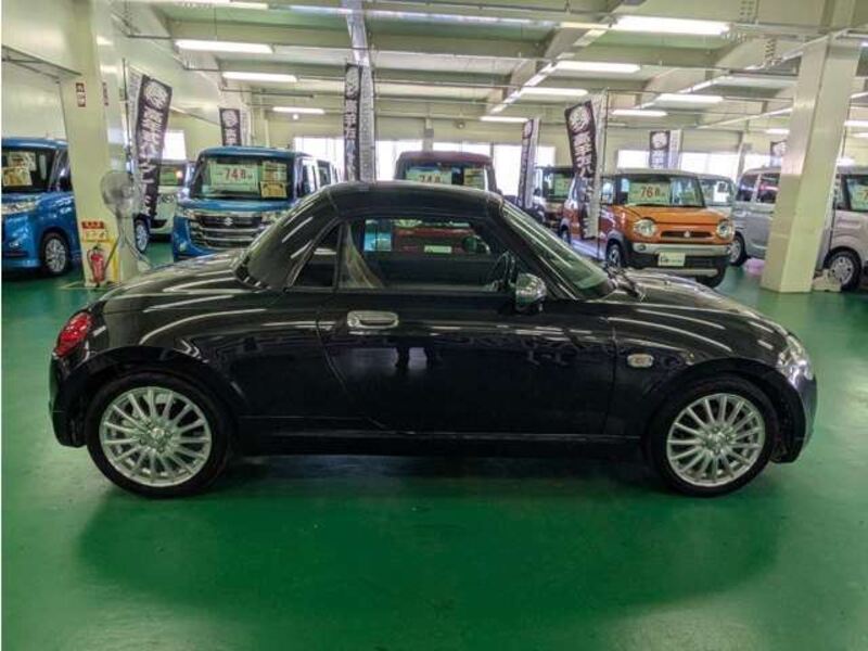 COPEN