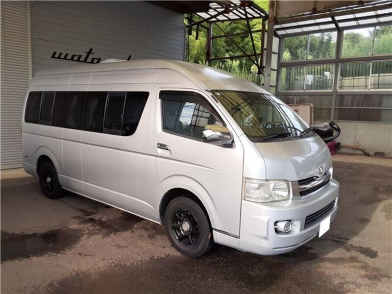 HIACE-0