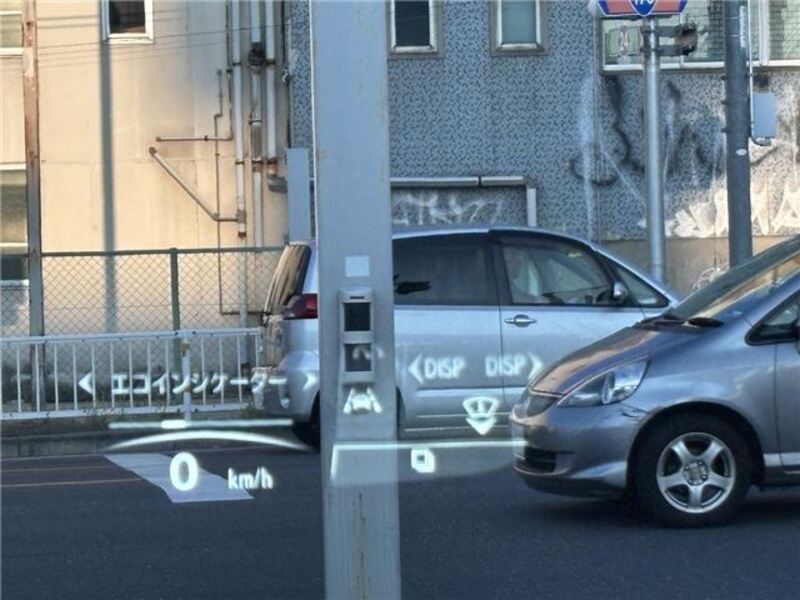 RX