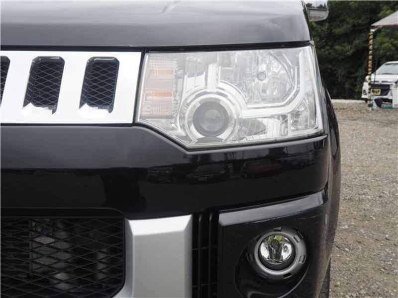 DELICA D5