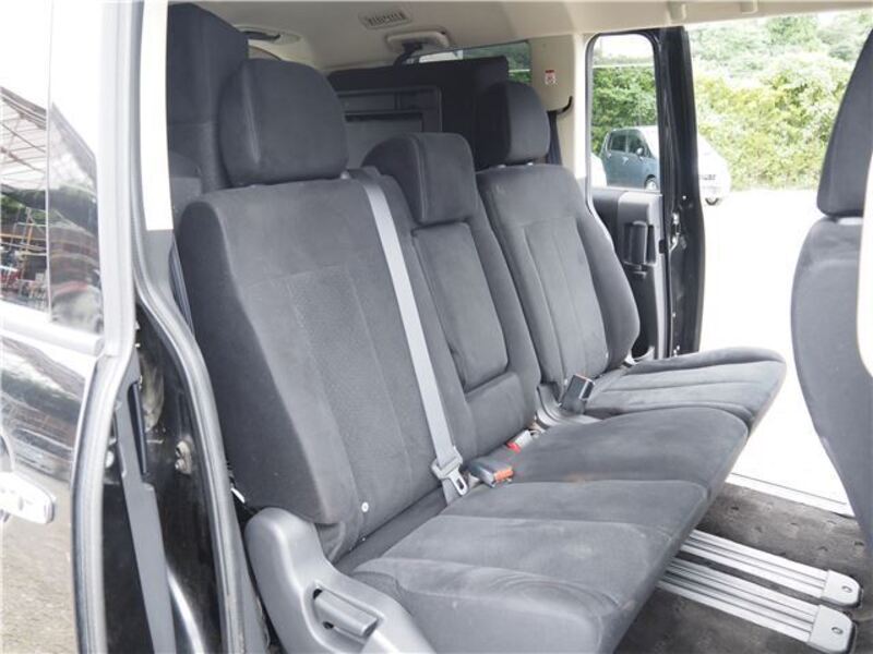 DELICA D5
