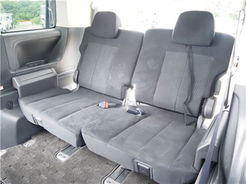 DELICA D5