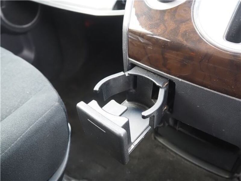 DELICA D5