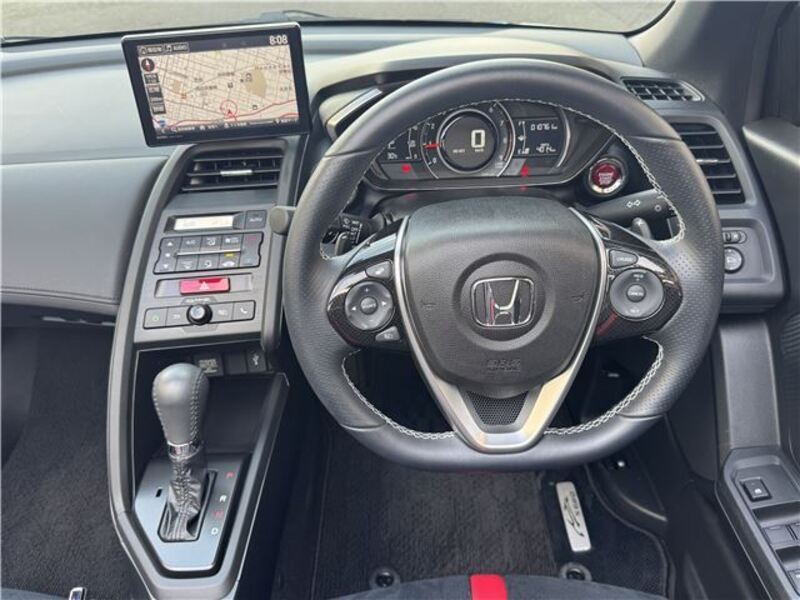 S660