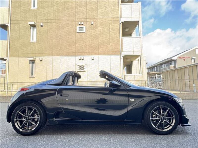 S660
