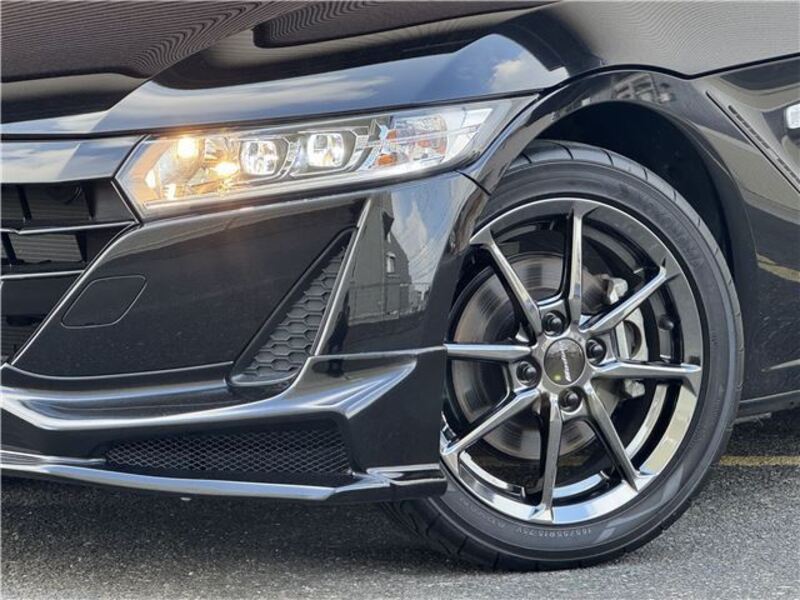 S660