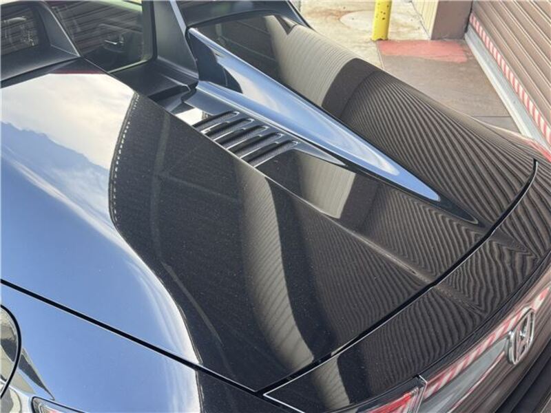 S660