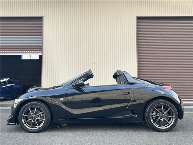 S660