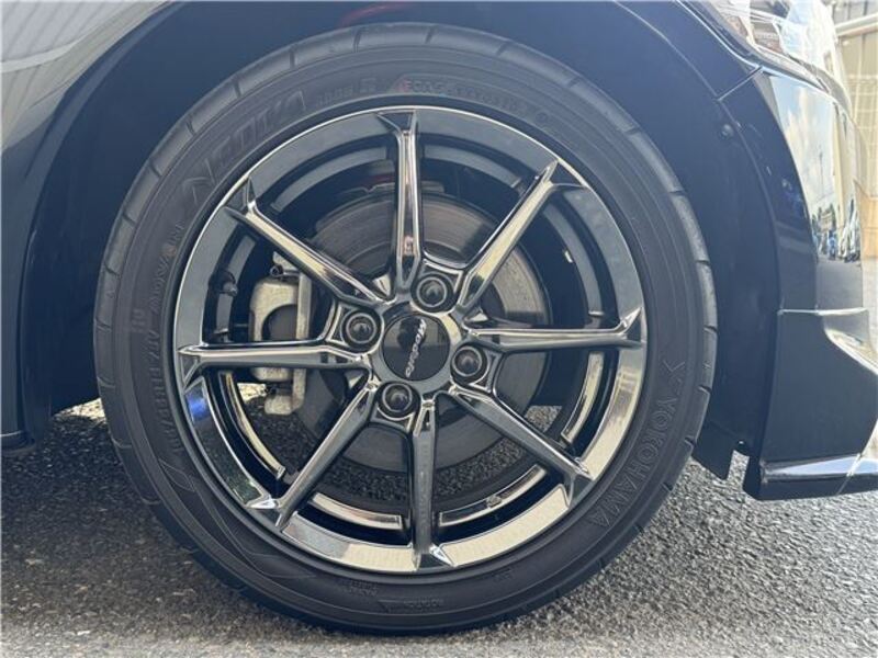 S660