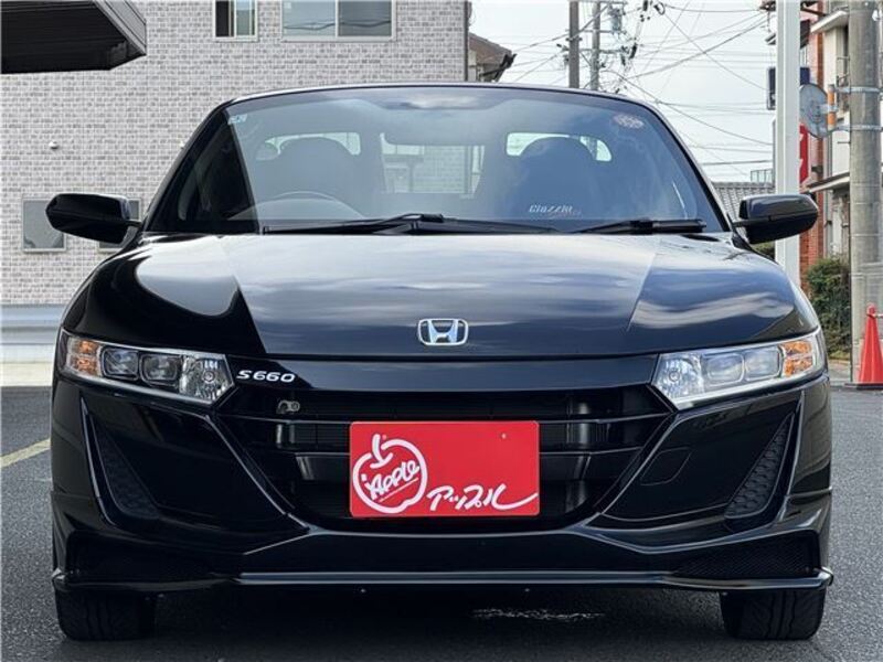 S660