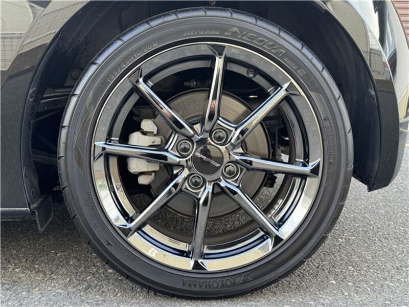 S660