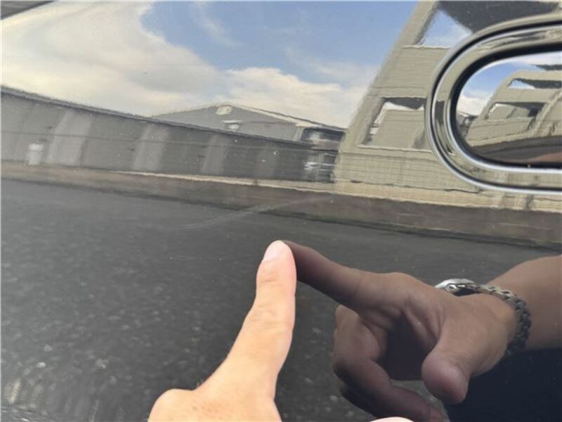 S660