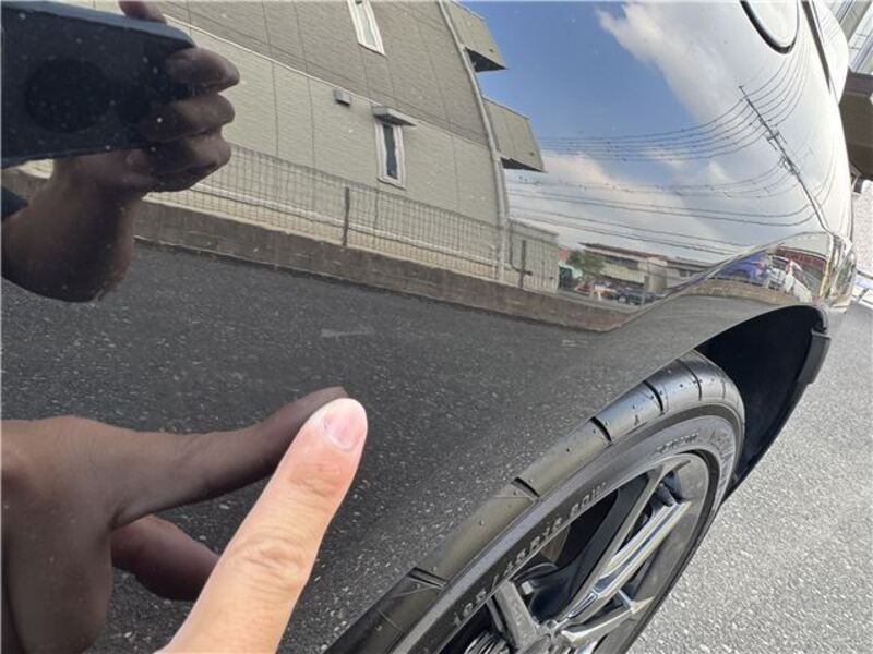 S660