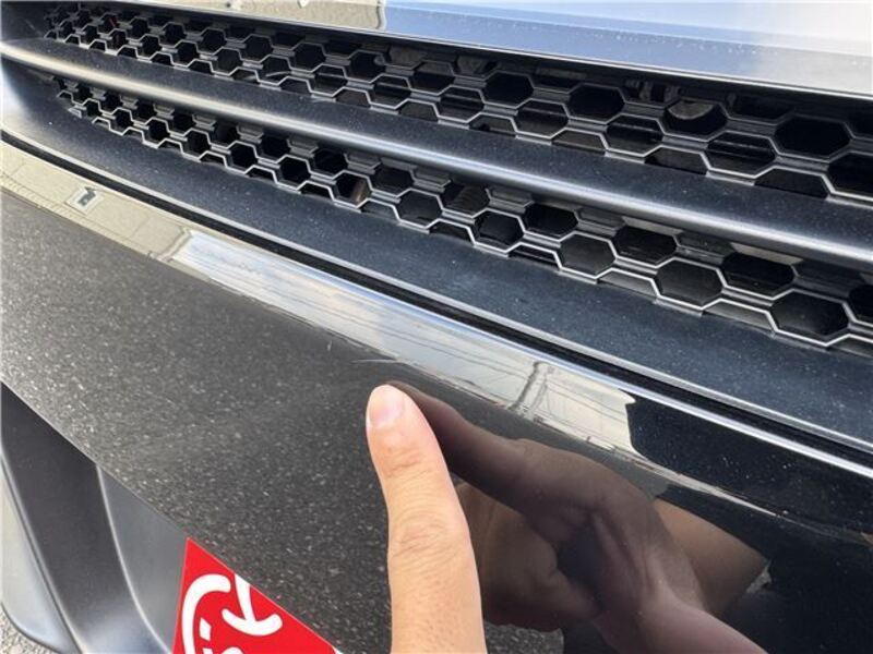 S660