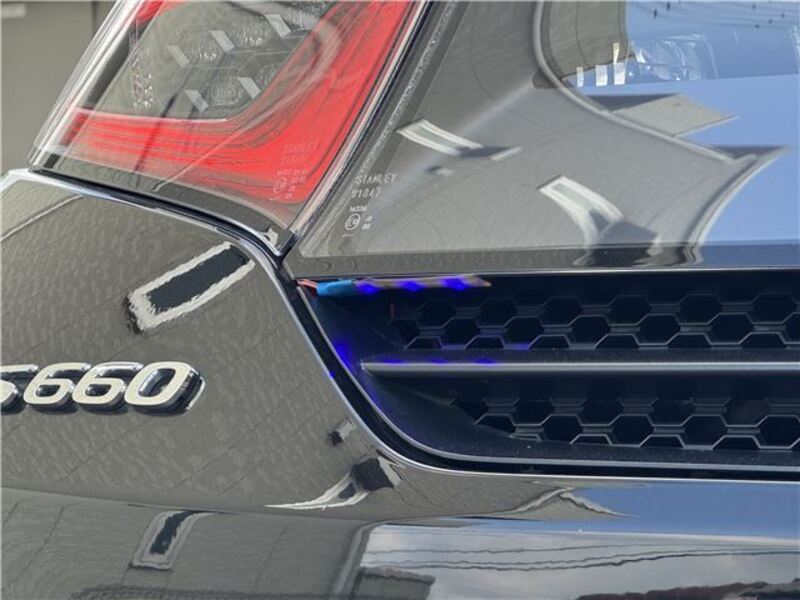 S660