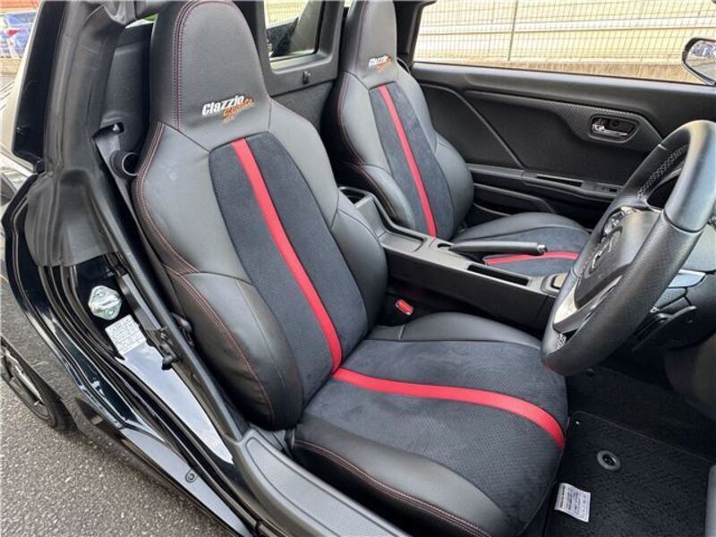 S660