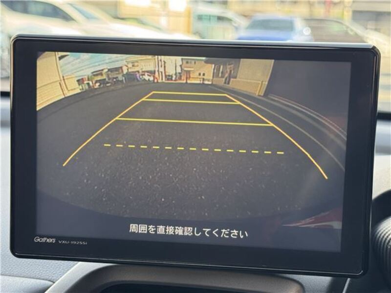 S660