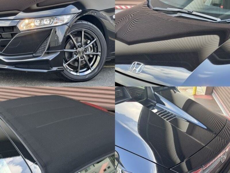 S660