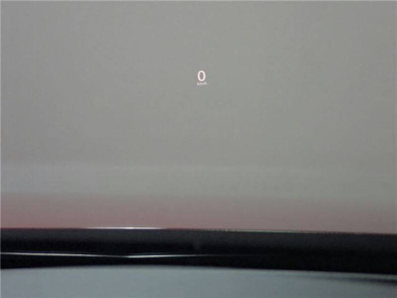 MAZDA3