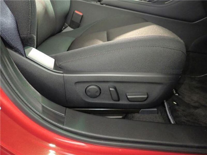 MAZDA3