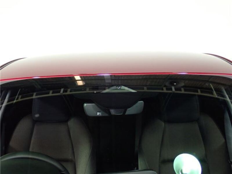 MAZDA3