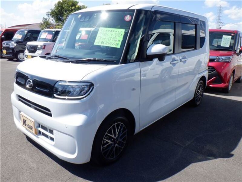 TANTO-0