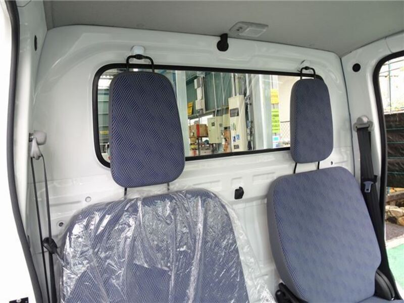 ACTY TRUCK
