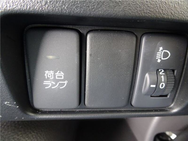 ACTY TRUCK
