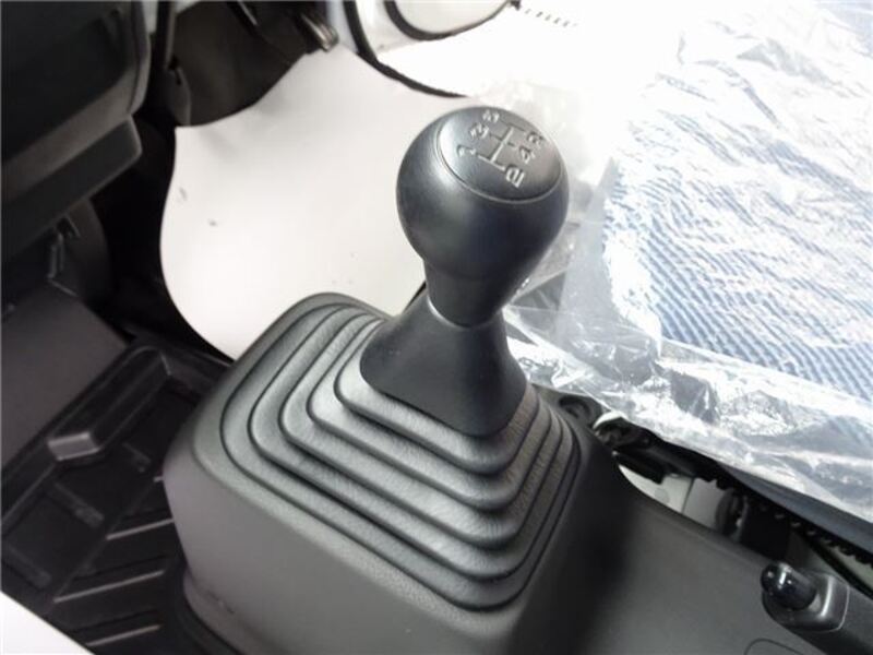 ACTY TRUCK