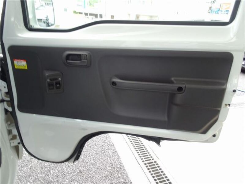ACTY TRUCK